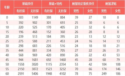 南昌社保缴费基数2023(南昌大病医疗保险缴费基数)