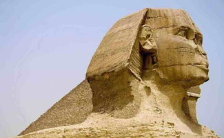 古埃及有一个特殊的习俗,现代人根本接受不了 