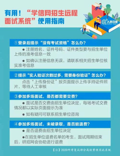 考研论文发表之路：文章查重技巧与注意事项