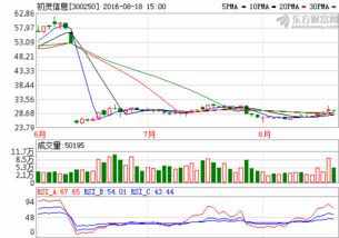 “股票雷达”里面的热门股票是什么意思？最近比较受关注的、还是会有大行情的？