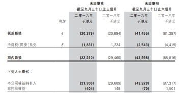 支付通是哪家公司的