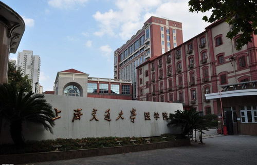 全国二本交通大学有哪些