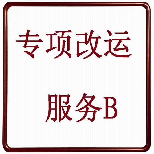 专项改运B 优质高效的改运服务,提高你的姻缘运 事业运 财运 子息运 学运 考运 跟进服务,直到成功 2 专项改运 一 高端私人订制 玄佛服务网 