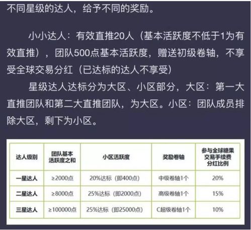 从此不想再和证券有半毛钱关系，求达人指点如何注销证券账号，要干干净净的，彻彻底底的注销？