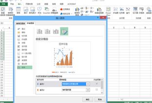 office和wps怎么辨别？office与wps office