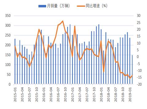 彩客网官网彩票—线上购彩的新趋势与影响