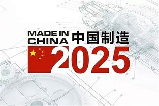 中国制造2025指数基金