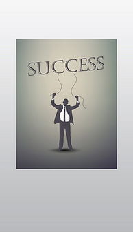 成功的商人图片素材 成功的商人图片素材下载 成功的商人背景素材 成功的商人模板下载 我图网 