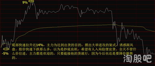 股价处于上市以来的最低价位区，已经阴跌了两年多，但是最近七个月量巨大，月线全是实体小阴线