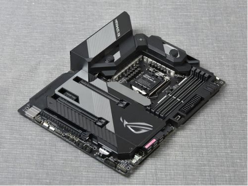 影驰RTX 3080黑将评测 新时代已经到来