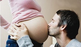 怀孕初期注意事项和饮食禁忌,怀孕第一个月注意事项,怀孕1一9月注意事项