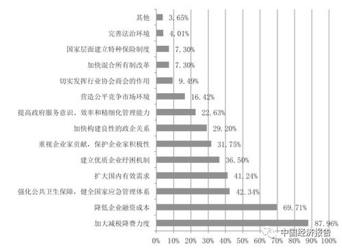 揭秘：香烟厂货源的神秘漏洞及其影响 - 1 - 680860香烟网