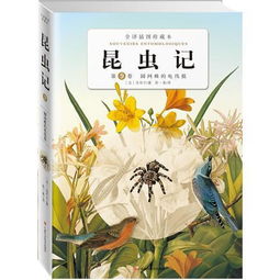 昆虫记中螳螂的性情（昆虫记中螳螂的性情概括） 第1张