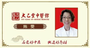 如何看待中医科学院副研究员称「他汀类药物会致癌，国外人已经不吃，吃中药就行了」