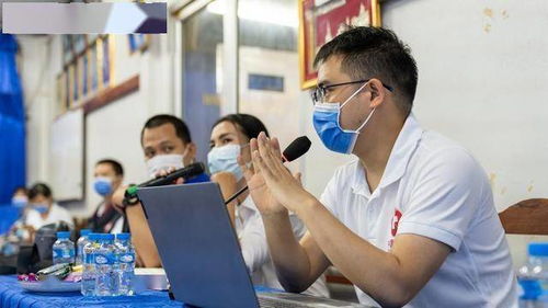 疫情期间医生专家建议 近期可以去老挝旅游吗老挝疫情怎么样
