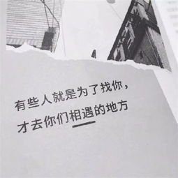 朋友圈背景图片文字个性搞笑 男人千千万出不来就换