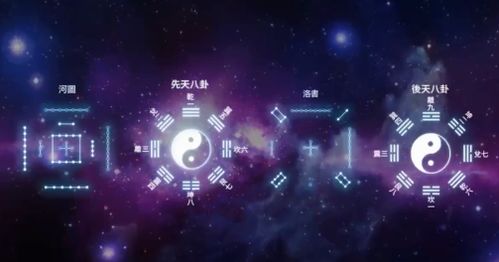 风水玄学是迷信吗 从科学的视角,解析什么是风水玄学