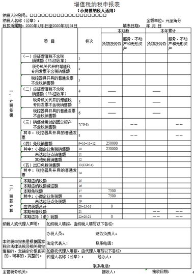 哈尔滨灵活就业人员缴纳15年,统筹账户账户内共18万,能开多(哈尔滨交灵活就业养老保险)