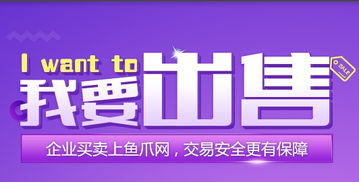 JN江南体育_李国凯：网络营销主要做些什么和推广方案的推广内容怎么写？(图1)