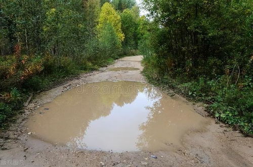 基建狂魔的背后是无数心酸(基建狂魔最早是哪来的)