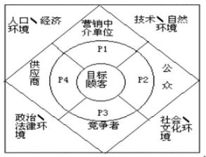 郑州市区2023年小学入学政策发布 年龄放宽至6周岁2个月-JN SPORTS(图6)