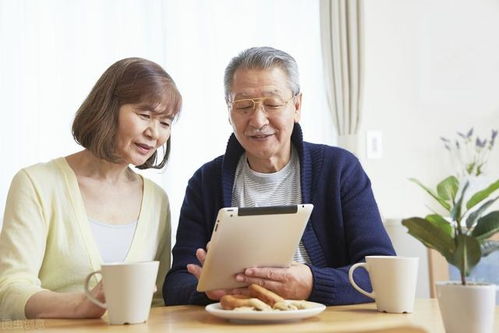 女生谨记冷知识(你不知道的女生冷知识)