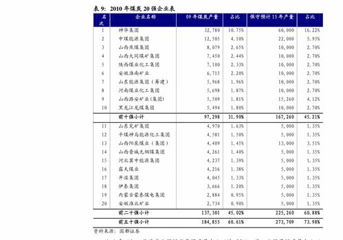 焦点关注!烟草费用查询，玉溪和谐烟草费用查询“烟讯第554章” - 2 - 680860香烟网