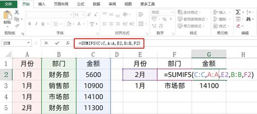 论文参考文献怎么引用才能通过查重