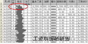 业余足球队球队收支明细,足球队收入从哪里来