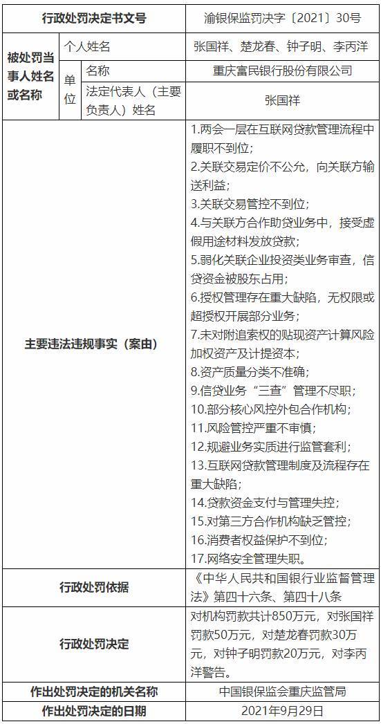 为什么炒股会亏死人了。跌了不卖就是了，等升到本钱高一点不就得了，本人新人