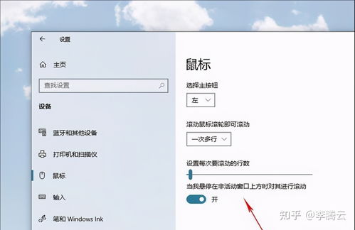 win10肖战电脑高清壁纸