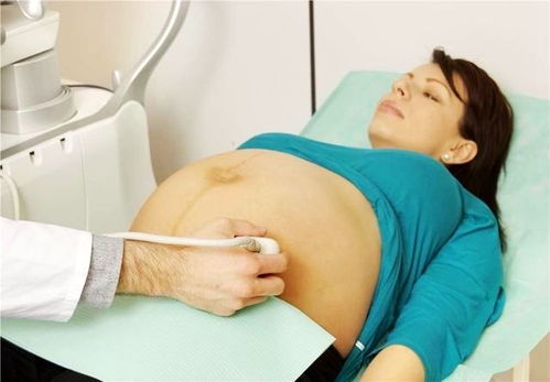 原创怀孕后，为什么有些孕妇不愿意做“产检”？看完后你就知道了！