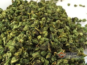 黄金桂属于什么茶  第2张