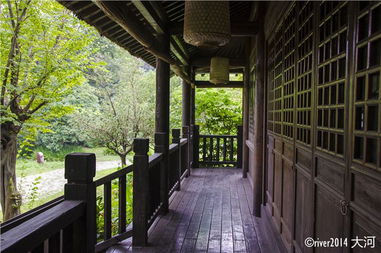 走马观花一日游常州 