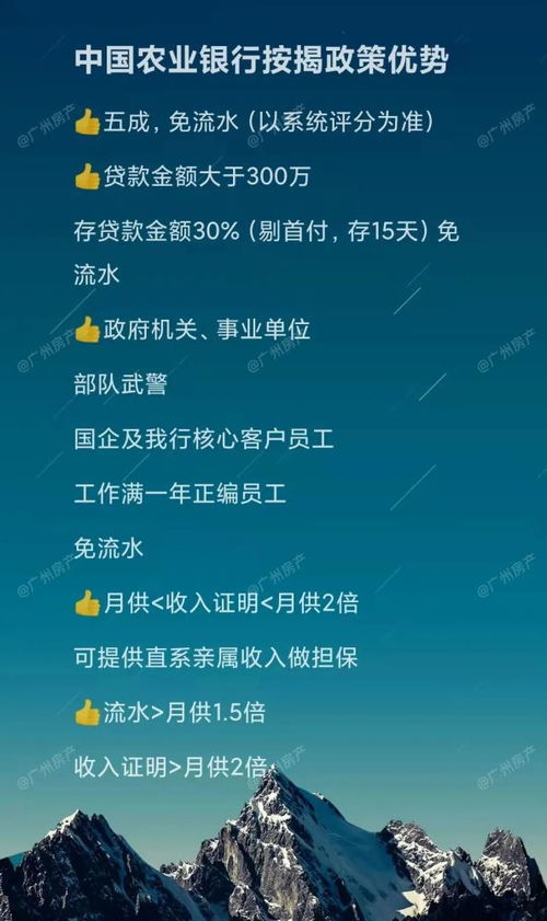 科技弊大于利的名言,关于科技人文的名言？