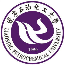 抚顺大学名单(抚顺市有几个中小学校)