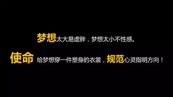 一周设计说 设计可以没有风格,但不能没有品位