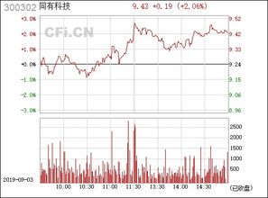 将某股票 调高6个月目标价至10.2元 是什么意思？