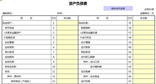 每股收益是 中的项目。A、资产负债表 B、利润表 C、现金流量表 D、所有者权益变动表