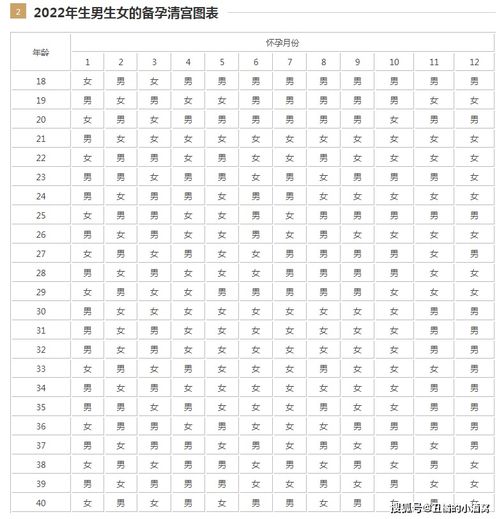 2022年农历8月出生几月怀孕 生虎备孕表