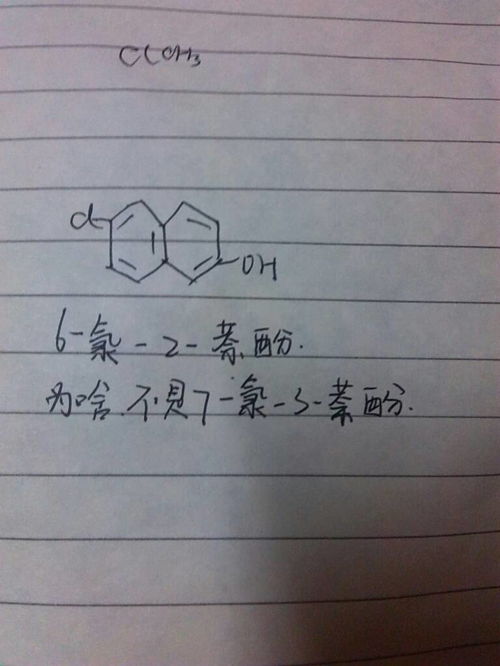 求指教(求指教的另一种说法)