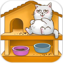 猫的房子安卓版下载 猫的房子v2.0安卓版下载 休闲益智 安卓游戏下载 55YOU五游网 