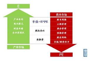 股灾后涨幅最大的股票是哪一家