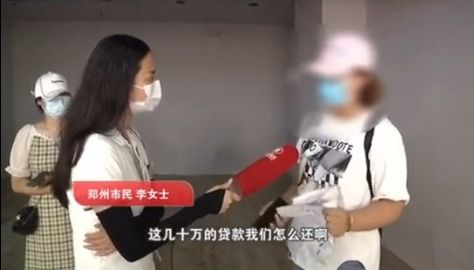 我把老公借给堂妹撑面子后果惨重(老公为了堂妹跟我吵架)