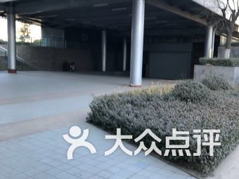 山东省科技馆停车场收费标准(临沂科技馆免费停车场在哪)