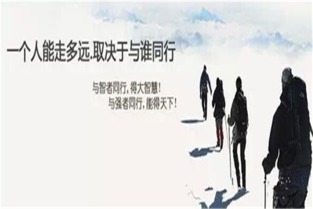 硅谷论金 12.5早评,意因素后原油白银操作策略 