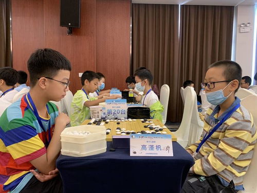 围棋业余五段国家运动员,围棋业余五段国家运动员要求