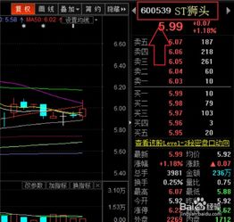 个股名称前面的字母什么意思 个股名称前面的字母什么意思