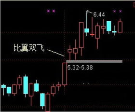 量很大,换手率百分之十三,跌停,这股后市怎么样