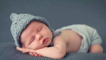 宝宝喜欢趴着睡,会影响宝宝的发育吗